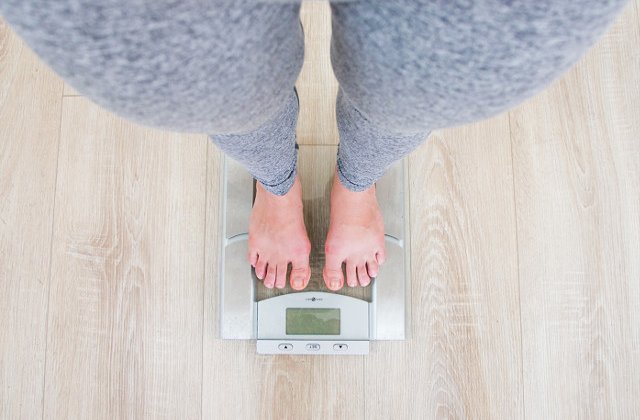 Nutritionist: Nu exista cea mai buna cura de slabire, ci modificari ale stilului de viata