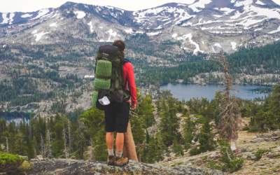 Ce sa iti iei in bagaj la...