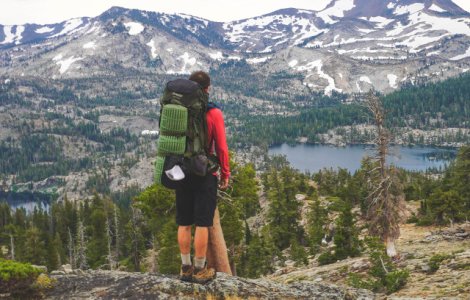  Top  Ce sa iti iei in bagaj la munte: 10+ obiecte care sa nu-ti lipseasca