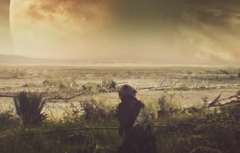  Top  Filme SF care te trimit in alte lumi: 10+ productii science-fiction recente