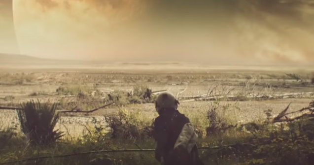  Top  Filme SF care te trimit in alte lumi: 10+ productii science-fiction