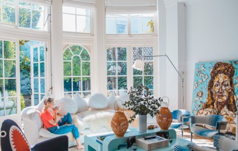  Top  7 detalii pe care un designer de interior le observa intr-o casa