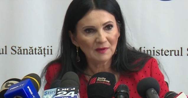 Verificari in cazul primarului decedat pe scarile spitalului. Pintea: Vreau sa aflu adevarul