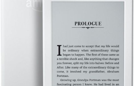 Reduceri pentru zile ploioase: gadgeturi care sa te tina in casa