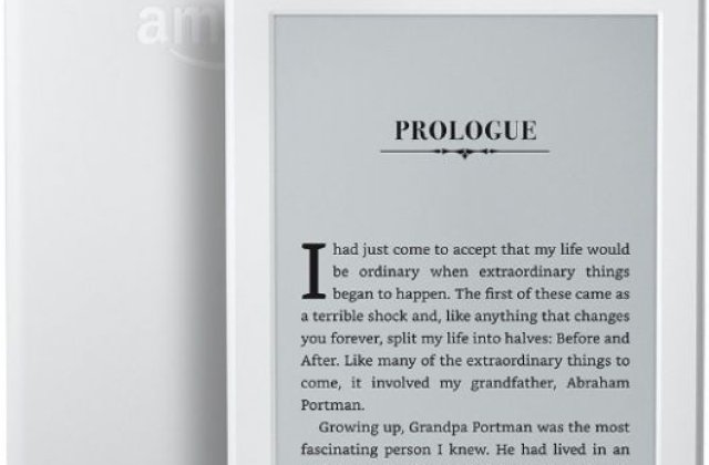 Reduceri pentru zile ploioase: gadgeturi care sa te tina in casa