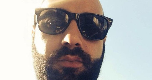 A murit sotia barbatului ucis in parcul central din Faget