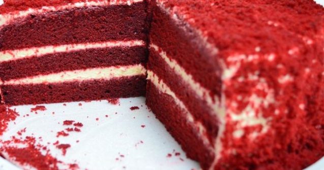 Prajitura ce continea canabis, oferita din greseala in semn de multumire personalului unui spital