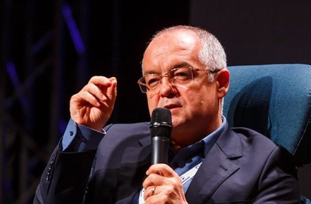 Boc: Sistemul de pensii nu isi va putea permite sa plateasca pensiile speciale la nivelele la care sunt