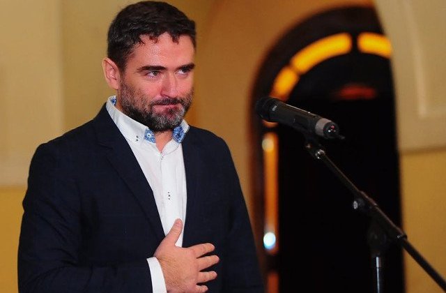 Plesoianu: Doamna Dancila, chiar ati uitat cum vorbeam noi doi, la terasa, la Bruxelles?