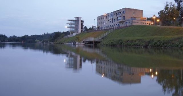 Tragedie la o petrecere in Spania: O fetita de 11 ani din Romania s-a inecat. O alta fetita, in stare grava dupa ce a sarit sa-si salveze prietena