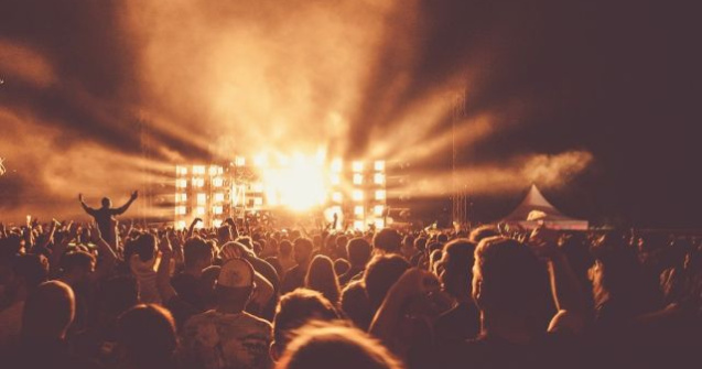 Un bucurestean de 34 de ani a murit in timpul festivalului Neversea