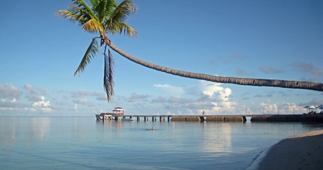 Cutremur de 6,9 grade in Indonezia