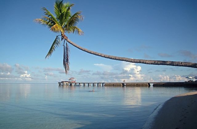 Cutremur de 6,9 grade in Indonezia