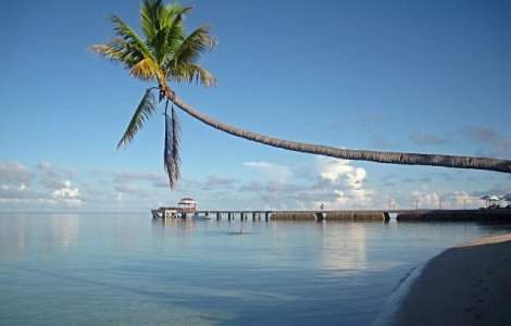 Cutremur de 6,9 grade in Indonezia