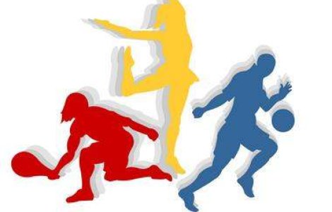 'Romania in Miscare'