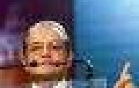 Boc: Banii de la UE sunt meniti sa mentina locurile de munca