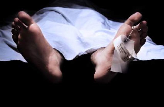 Milioane de oameni mor anual din cauza unor virusi mult mai agresivi decat cel al gripei porcine