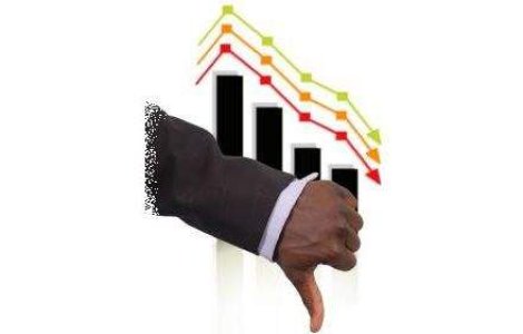 Companiile cred in revenirea economica, dar continua disponibilizarile