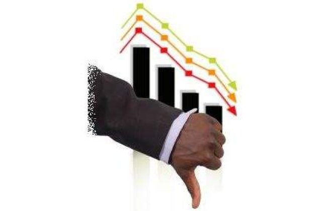 Companiile cred in revenirea economica, dar continua disponibilizarile