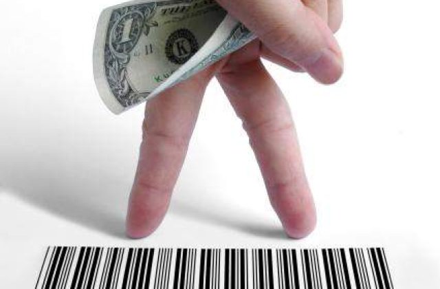 Carrefour ar putea cumpara lantul rusesc de magazine Sedmoi Kontinient pentru 1,25 mld. dolari