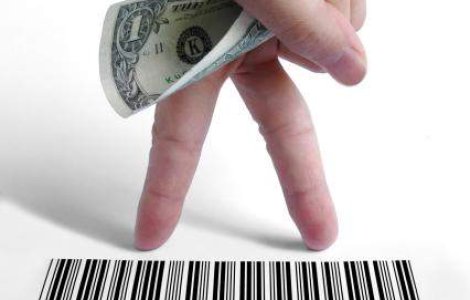 Carrefour ar putea cumpara lantul rusesc de magazine Sedmoi Kontinient pentru 1,25 mld. dolari