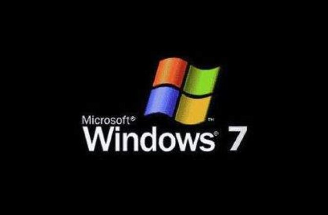 Windows 7, gratuit timp de un an