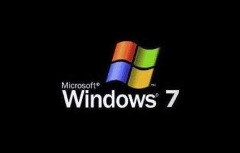 Windows 7, gratuit timp de un an