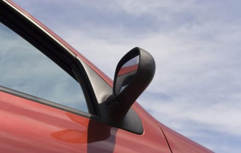 Saab: Nu purtam discutii cu Fiat pentru o posibila fuziune