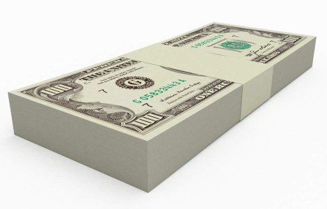 Gripa porcina: Pierderi de 2,3 miliarde de dolari pentru Mexic