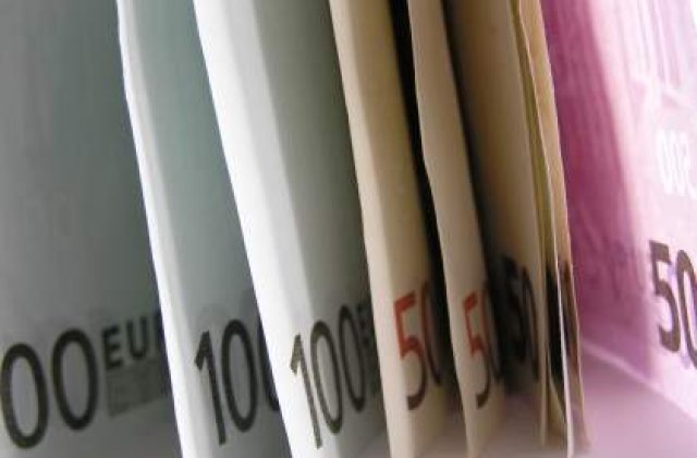 Grecii din diaspora, sfatuiti sa doneze pentru reducerea datoriilor statului elen