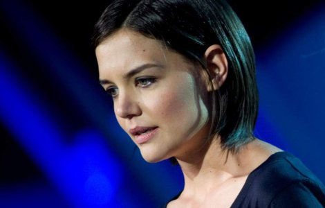 Katie Holmes nu primeste NIMIC din averea lui Tom Cruise
