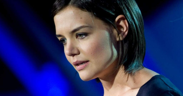 Katie Holmes nu primeste NIMIC din averea lui Tom Cruise