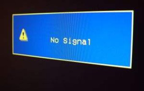 Reteta electronica nu a putut fi folosita