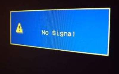 Reteta electronica nu a putut...