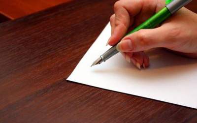 IPP, despre USL: Coalitia...