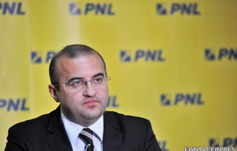 Saftoiu: TVR trece prin cea mai dramatica perioada din ultimii 20 de ani