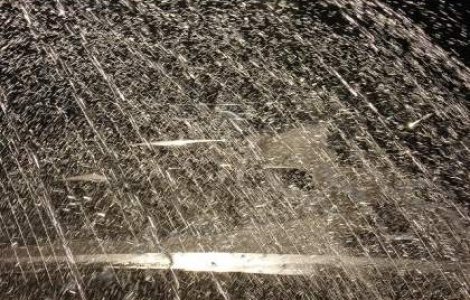 Primaria Capitalei nu are autorizatie pentru modernizarea Pietii Universitatii