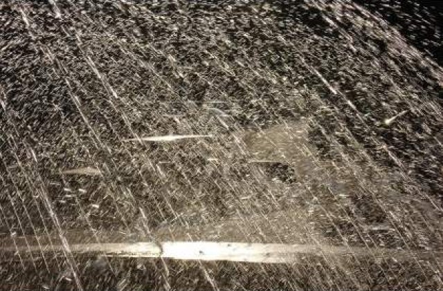 Primaria Capitalei nu are autorizatie pentru modernizarea Pietii Universitatii