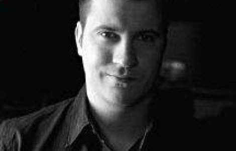 Sentinta in cazul Huidu a fost atacata cu recurs