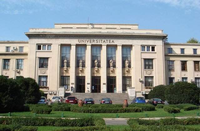 Comisia de Etica va evalua doctoratul lui Ponta saptamana viitoare