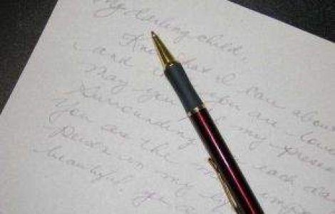 BAC 2012: Ecaterina Andronescu este multumita de masurile anti-copiat