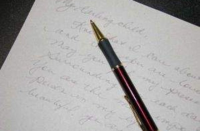 BAC 2012: Ecaterina Andronescu este multumita de masurile anti-copiat