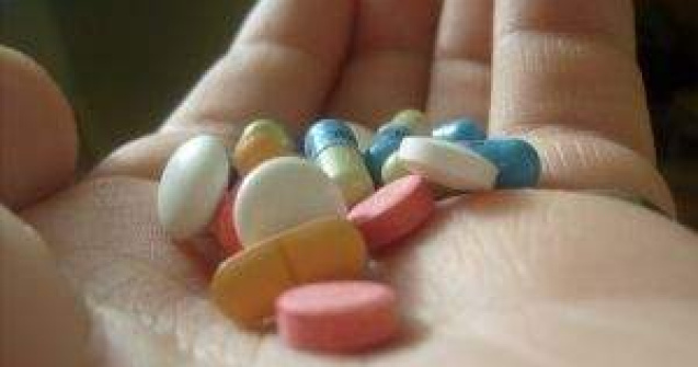 Cum se va folosi reteta electronica?