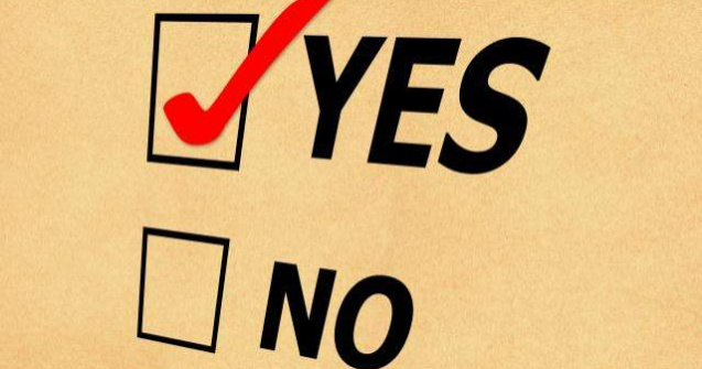 Austria a votat tratatul de ratificare a Croatiei la UE