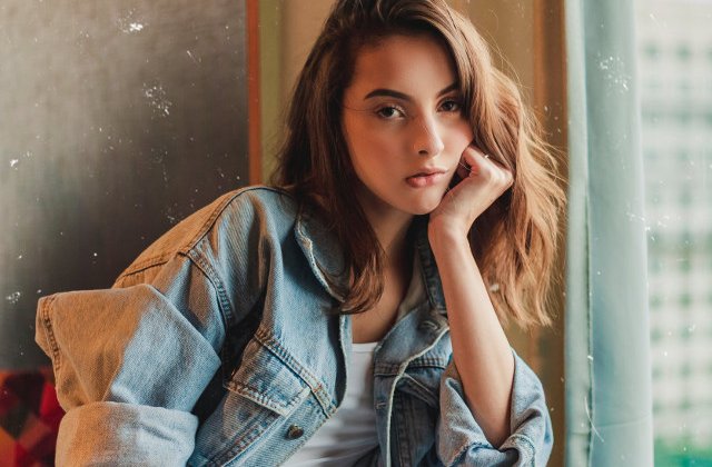 10 alimente care te ajuta sa combati eficient lupta cu depresia