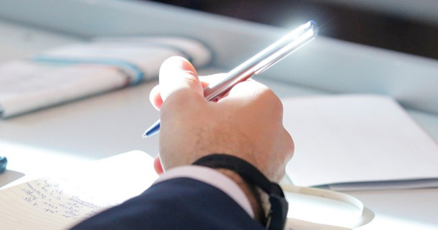 S-au publicat rezultatele la Bacalaureat 2019