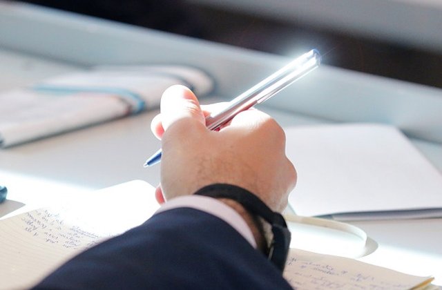 S-au publicat rezultatele la Bacalaureat 2019