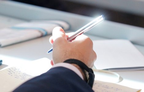 S-au publicat rezultatele la Bacalaureat 2019