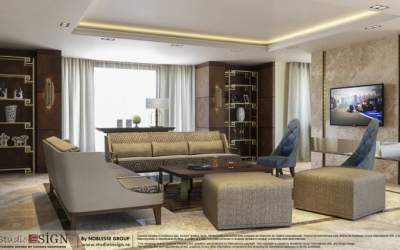 inSIGN by Noblesse Group...