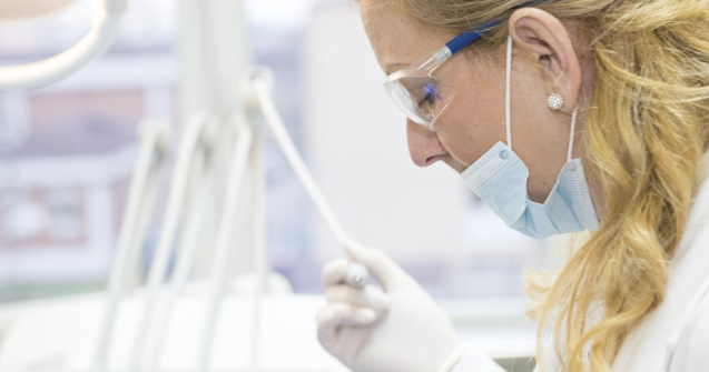 FABC: 75% din totalul cazurilor de cancer pulmonar sunt diagnosticate in stadiu inoperabil